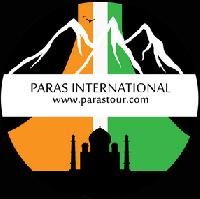 Paras International