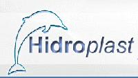 hidroplastik