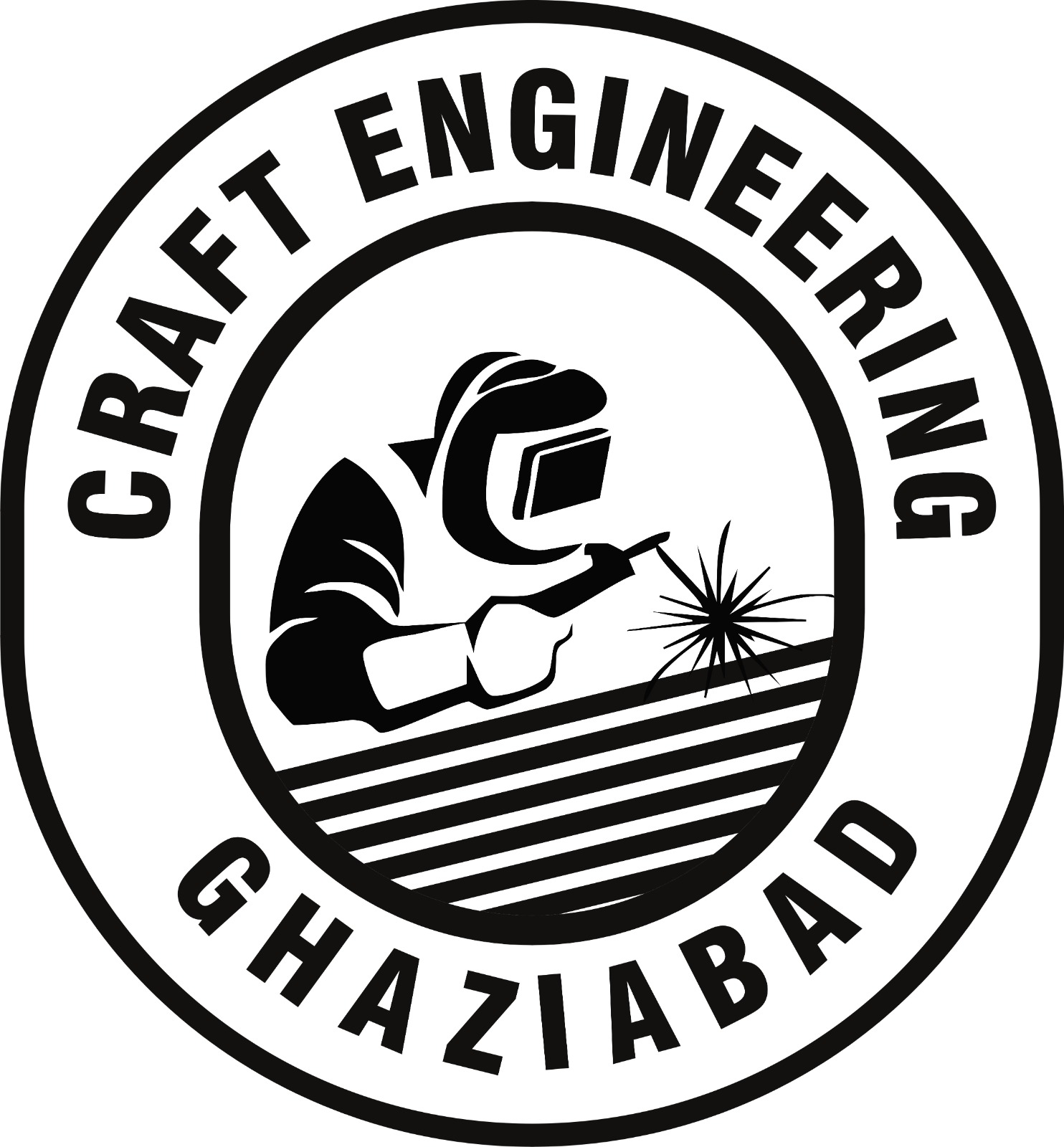 Craft Enginerring