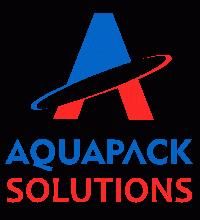 Aquapack solutions