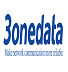 Shenzhen 3onedata Technology Co., Ltd.