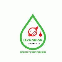 Jaya Onion