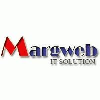 Margweb IT Solutions