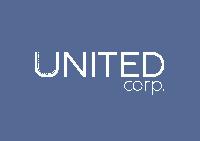 United Corporation