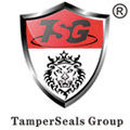 Tamperseals Group