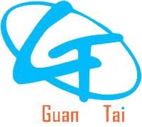 guantai