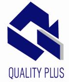 QUALITY PLUS SDN. BHD.