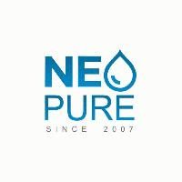 Neopure Water Technologies