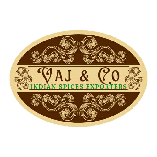 VAJ Enterprises