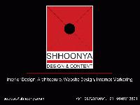 Shhoonya