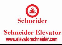 Schneider Elevator India Private Limited