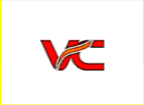 Vikash Constructon