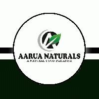 Aarua Naturals