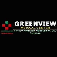 Green View Medical Center
