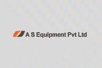 A S EQUIPMENT PVT LTD