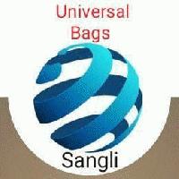 Universal Bags