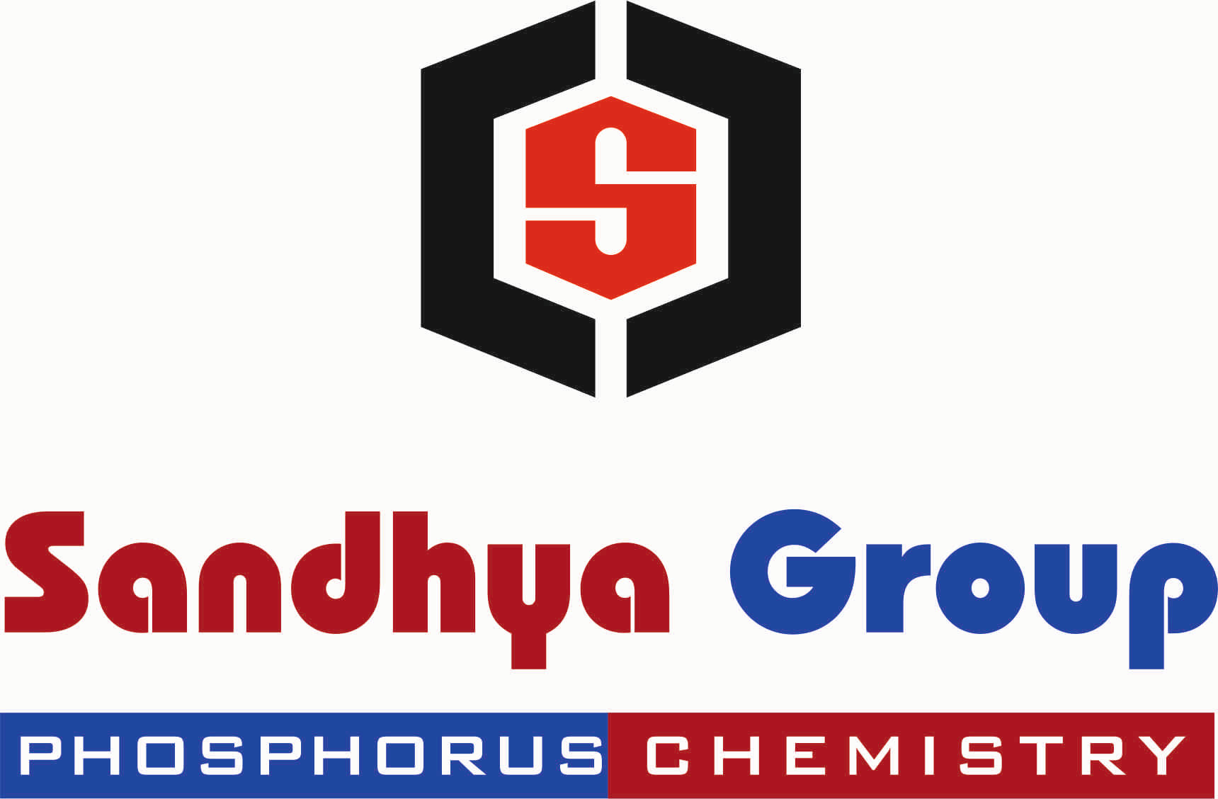 Sandhya Organic Chemicals Pvt Ltd