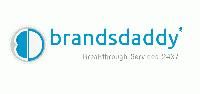 Brandsdaddy Customer Services Pvt Ltd