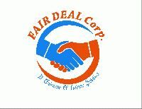 Fairdeal Corporation