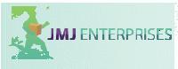 Jmj Enterprises