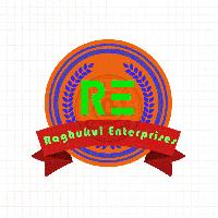 Raghukul Enterprises