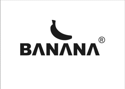 BANANA ELECTRONICS INDIA PRIVATE LIMITED