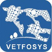 Vetfosys India Pvt. Ltd.