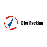 Jiangxi Pingxiang Dier Chemical Packing Co., Ltd.