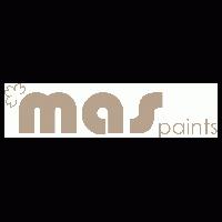 Mas Paints And Chemical Industry