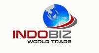 INDOBIZ WORLD TRADE