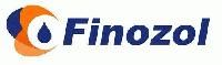 Finozol Additives Pvt. Ltd.