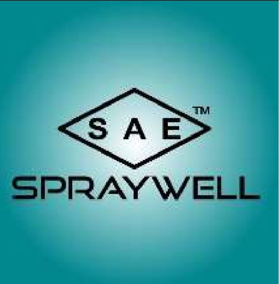 SPRAYWELL AGRO EQUIPMENTS