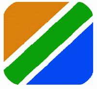 Tangshan Seaps Science and Technology Co.,Ltd