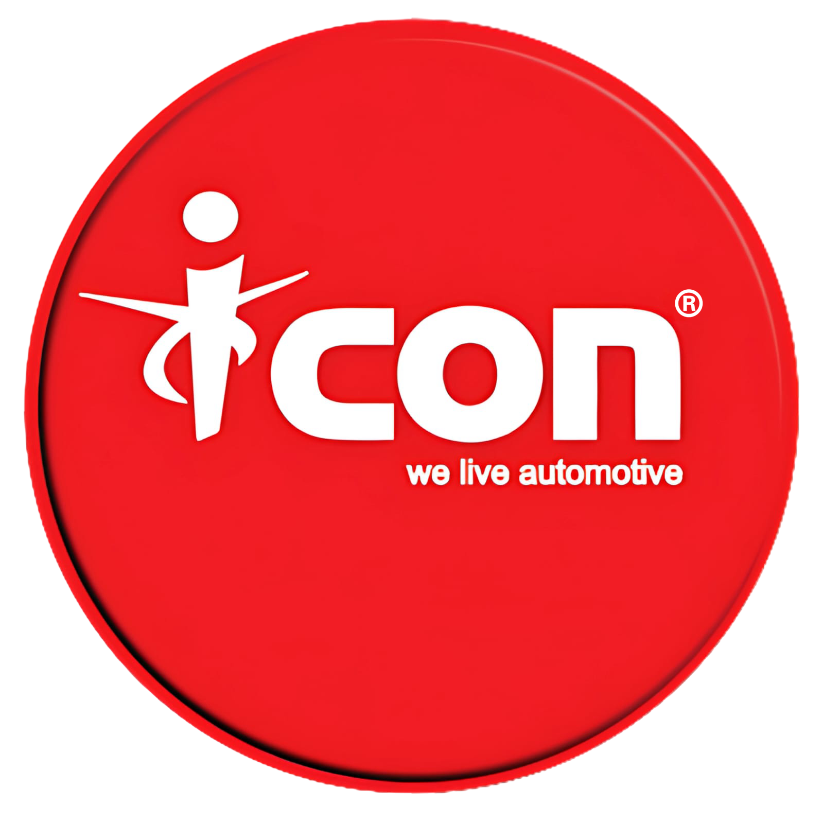 ICON AUTOCRAFT PVT. LTD.
