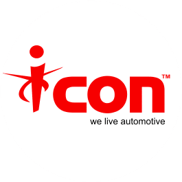 ICON AUTOCRAFT PVT. LTD.