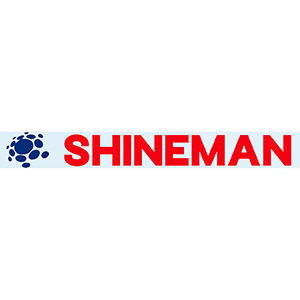 Shenzhen Shineman Technology Co., Ltd.