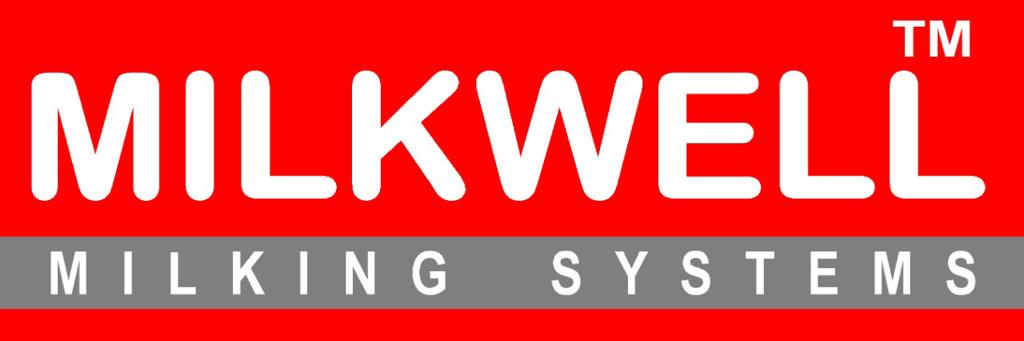 MILKWELL MILKING SYSTEMS