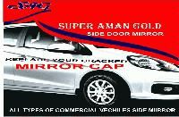 Super Aman Gold