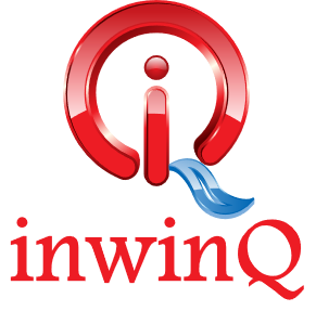 M/S Inwinq Industries