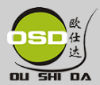 Suzhou Oushida Hot Melt Machinery Equipment Co.,Ltd