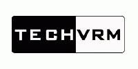 TECHVRM TECHNOLOGIES