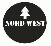 Nordwest