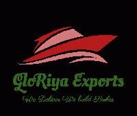 Gloriya Exports