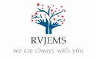 Rvjems