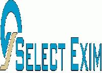 Select Exim