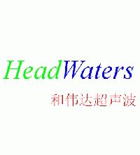 SHENZHEN HEWEIDA ULTRASONIC EQUIPMENTS CO.,LTD