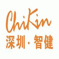 ChiKin