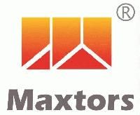 Ningbo Maxtors CNC Machinery Co.,Ltd.