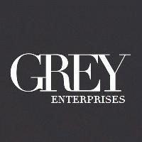 Grey Enterprises