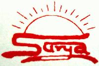 Surya Gem & Crafts
